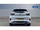 Ford Puma Image 6