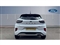 Ford Puma Image 6