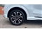 Ford Puma Image 7