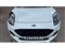 Ford Puma Image 8