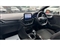 Ford Puma Image 9