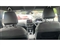 Ford Puma Image 10