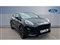 Ford Puma Image 1