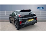 Ford Puma Image 2