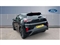 Ford Puma Image 2