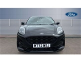 Ford Puma Image 3
