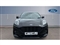 Ford Puma Image 3