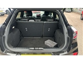 Ford Puma Image 4
