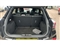 Ford Puma Image 4