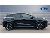 Ford Puma Image 5