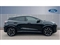 Ford Puma Image 5