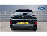 Ford Puma Image 6