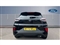 Ford Puma Image 6