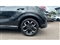 Ford Puma Image 7