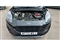 Ford Puma Image 8
