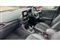 Ford Puma Image 9