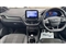 Ford Puma Image 10