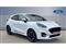 Ford Puma Image 1