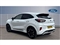 Ford Puma Image 2
