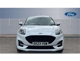 Ford Puma Image 3