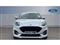 Ford Puma Image 3