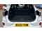 Ford Puma Image 4