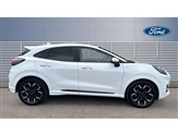 Ford Puma Image 5