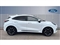 Ford Puma Image 5