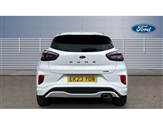 Ford Puma Image 6