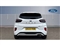 Ford Puma Image 6