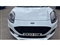 Ford Puma Image 8