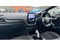 Ford Puma Image 9