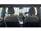 Ford Puma Image 10