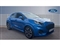 Ford Puma Image 1