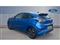Ford Puma Image 2