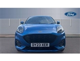Ford Puma Image 3