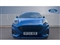 Ford Puma Image 3