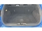 Ford Puma Image 4