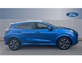 Ford Puma Image 5