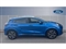 Ford Puma Image 5