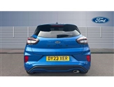 Ford Puma Image 6