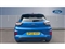 Ford Puma Image 6