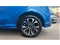 Ford Puma Image 7