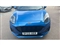 Ford Puma Image 8