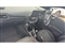 Ford Puma Image 9