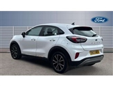 Ford Puma Image 2