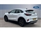 Ford Puma Image 2