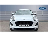 Ford Puma Image 3