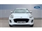 Ford Puma Image 3