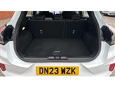 Ford Puma Image 4